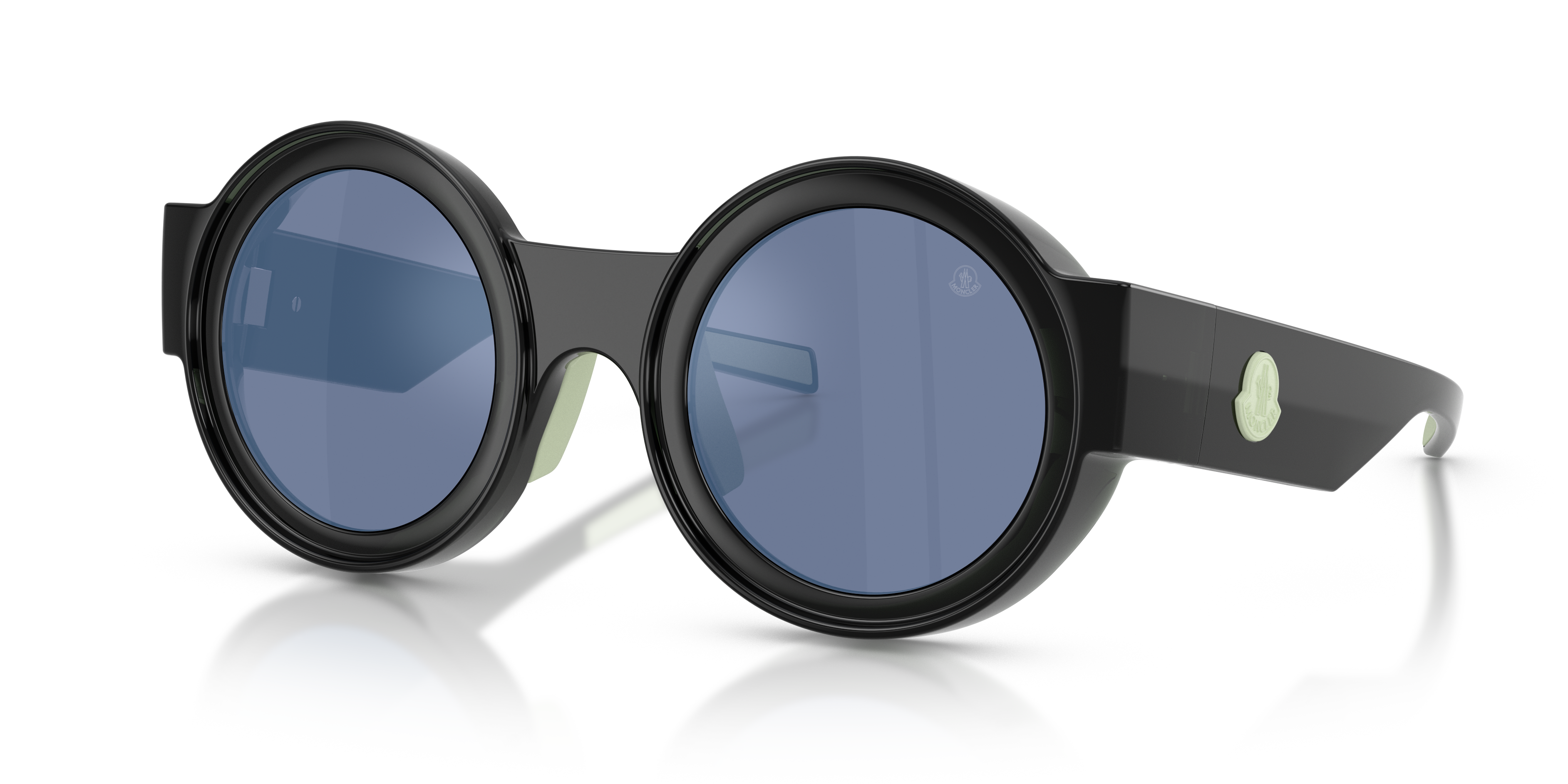 Moncler ME8020U 50391U Modus 